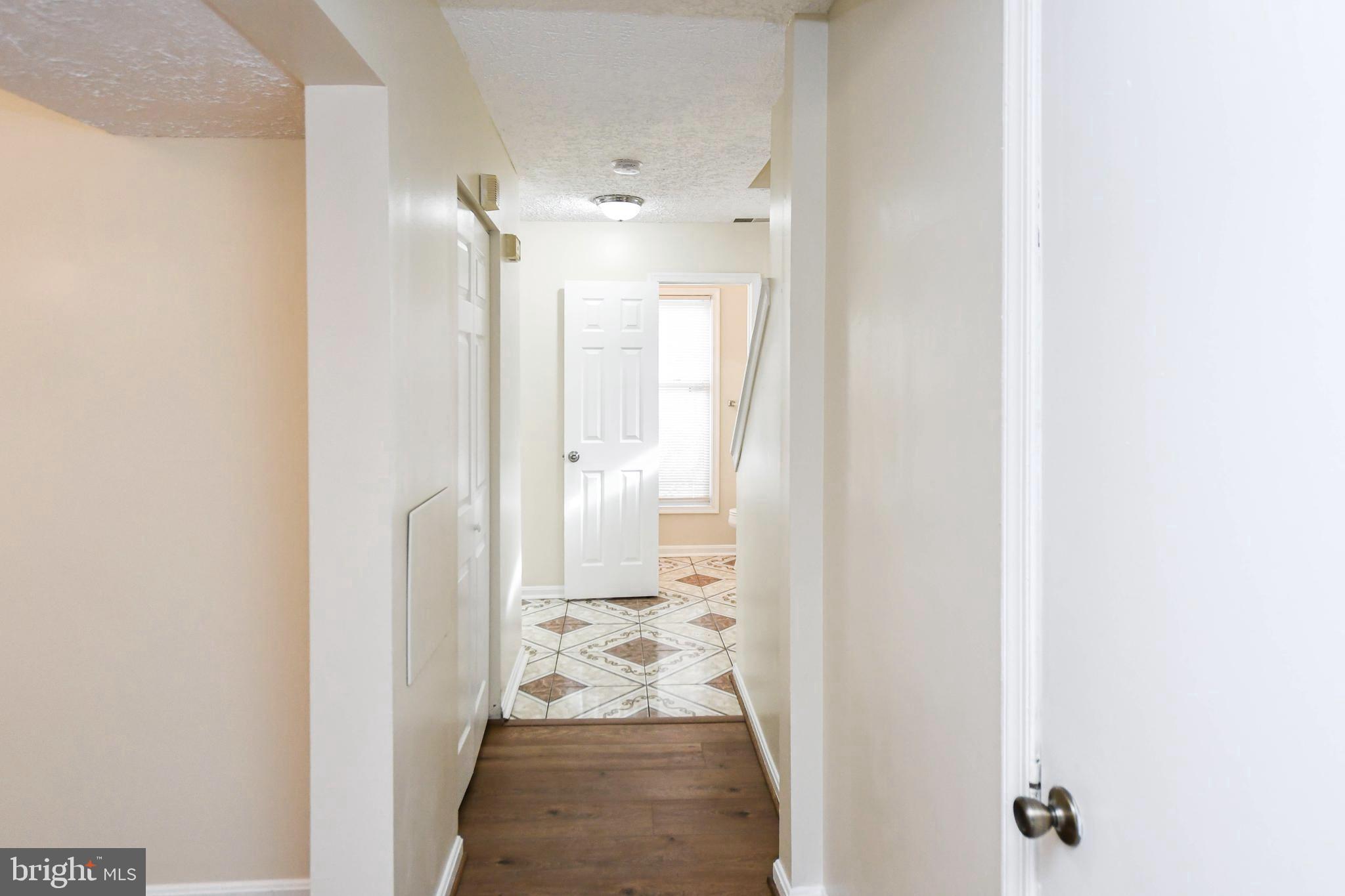 2115 North Anvil Lane Temple Hills, MD 20748 - Photo 11 of 37