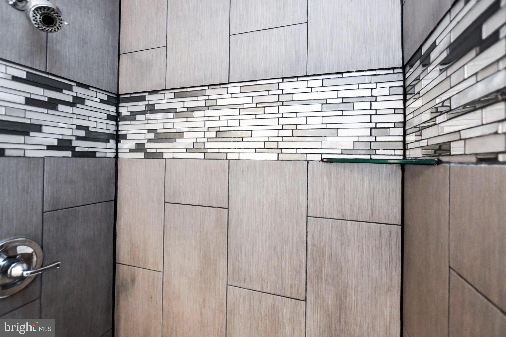 2115 North Anvil Lane Temple Hills, MD 20748 - Photo 31 of 37 a close view of a refrigerator in kitchen