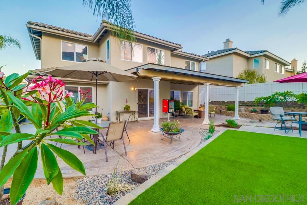 2228 Pointe Parkway Spring Valley, CA 91978 - Photo 1 of 25 Gallery Image 1