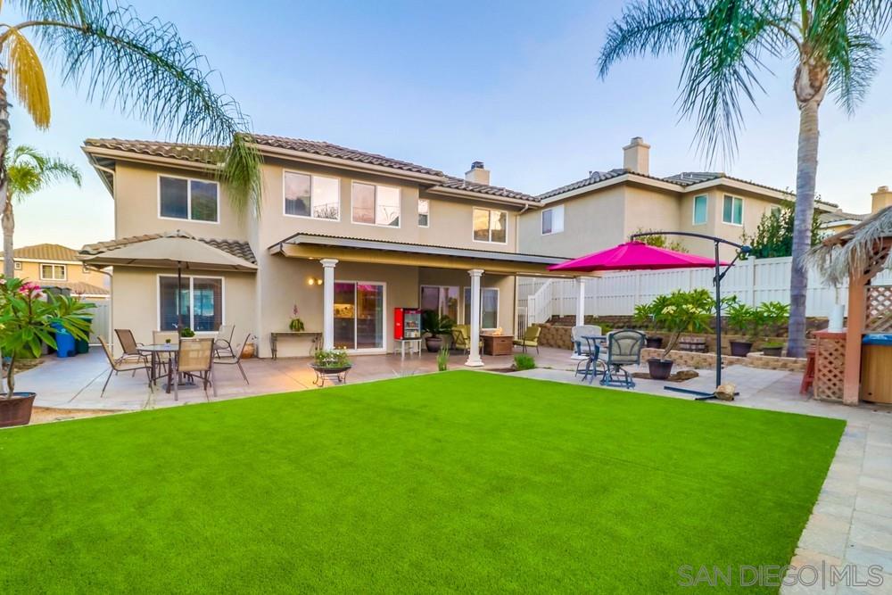 2228 Pointe Parkway Spring Valley, CA 91978 - Photo 2 of 25 Gallery Image 2