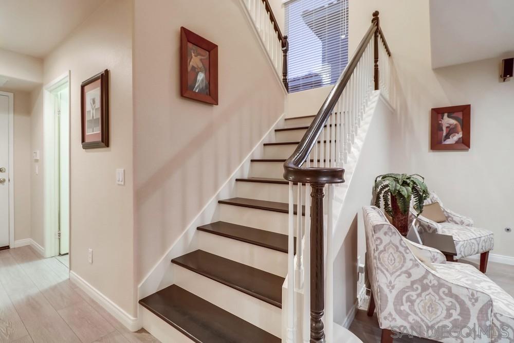 2228 Pointe Parkway Spring Valley, CA 91978 - Photo 11 of 25 Gallery Image 11
