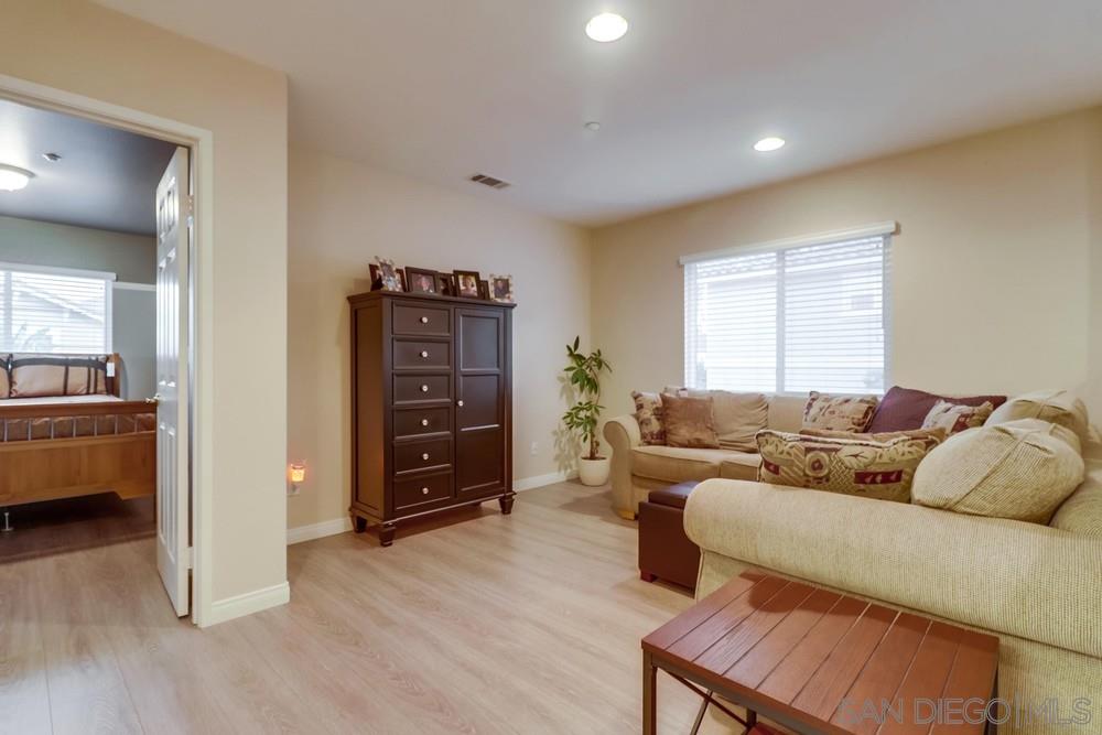 2228 Pointe Parkway Spring Valley, CA 91978 - Photo 12 of 25 Gallery Image 12