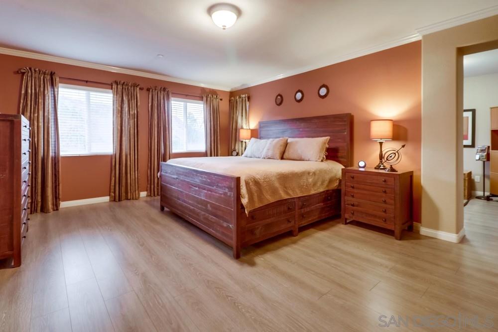 2228 Pointe Parkway Spring Valley, CA 91978 - Photo 13 of 25 Gallery Image 13