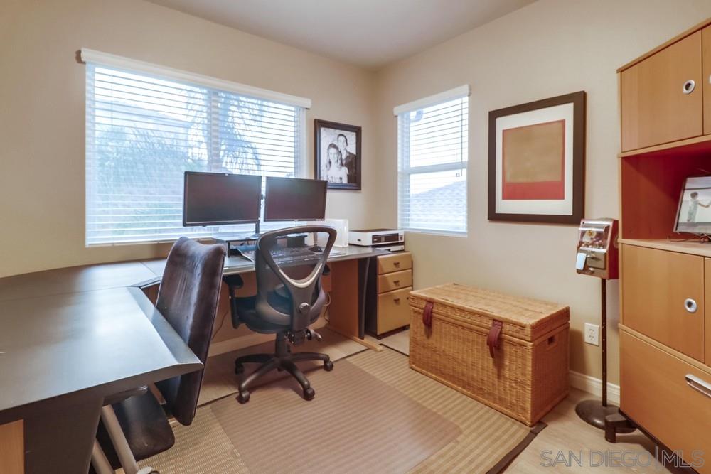 2228 Pointe Parkway Spring Valley, CA 91978 - Photo 15 of 25 Gallery Image 15