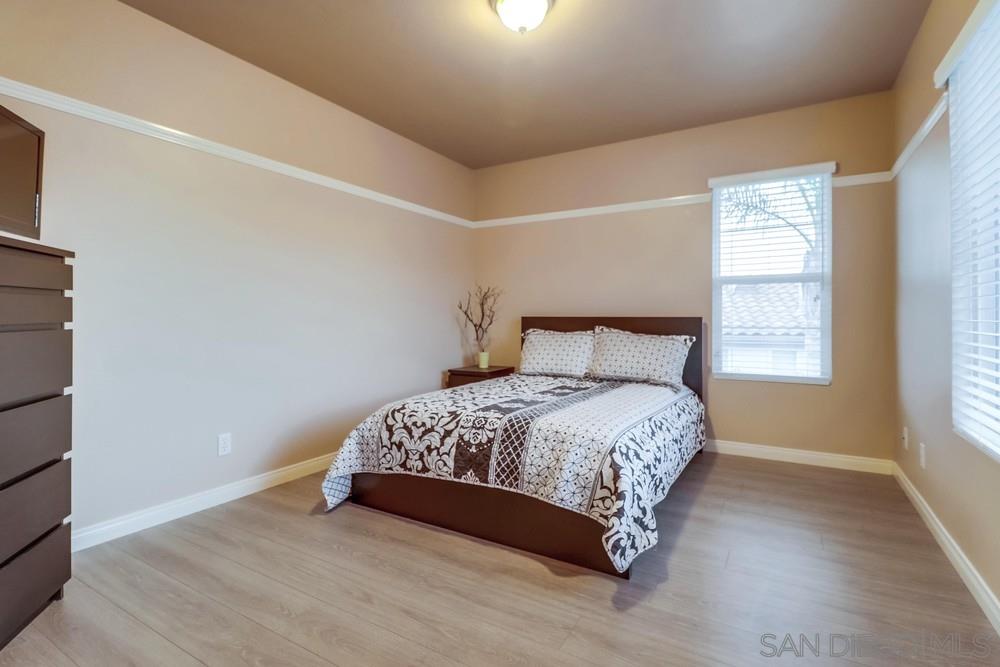 2228 Pointe Parkway Spring Valley, CA 91978 - Photo 16 of 25 Gallery Image 16