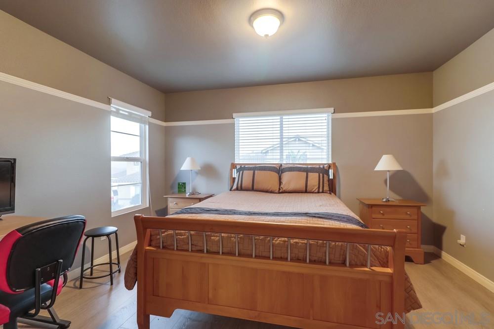 2228 Pointe Parkway Spring Valley, CA 91978 - Photo 17 of 25 Gallery Image 17