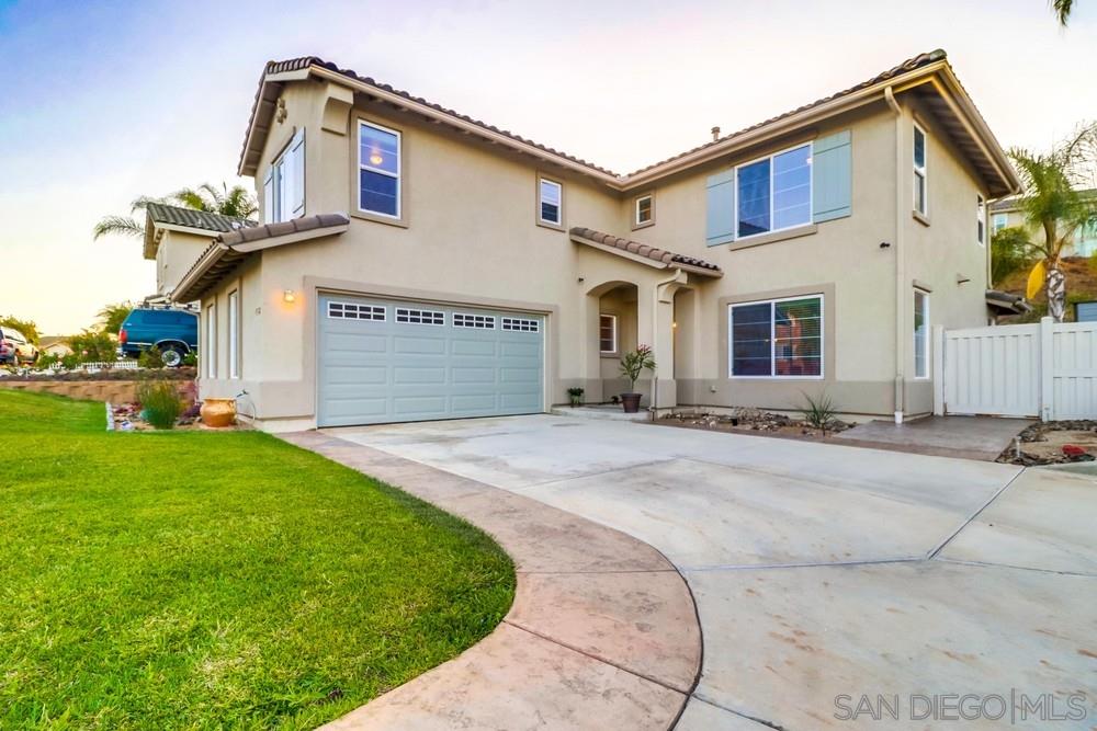 2228 Pointe Parkway Spring Valley, CA 91978 - Photo 18 of 25 Gallery Image 18