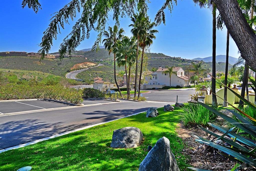 2228 Pointe Parkway Spring Valley, CA 91978 - Photo 19 of 25 Gallery Image 19