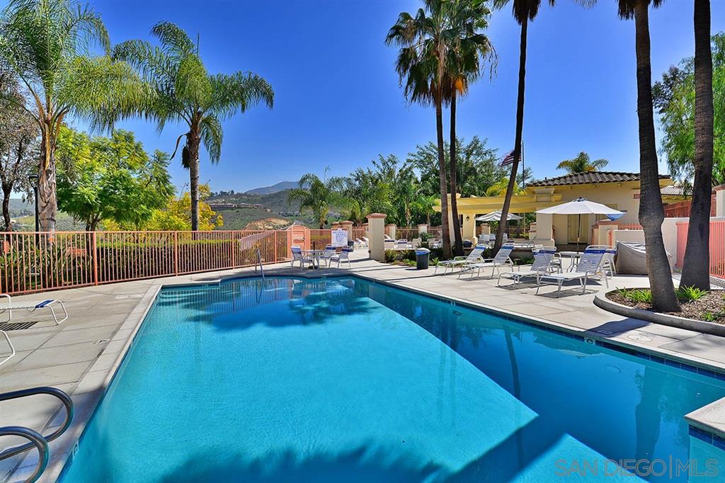 2228 Pointe Parkway Spring Valley, CA 91978 - Photo 20 of 25 Gallery Image 20