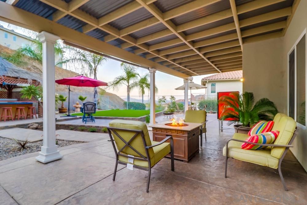 2228 Pointe Parkway Spring Valley, CA 91978 - Photo 3 of 25 Gallery Image 3