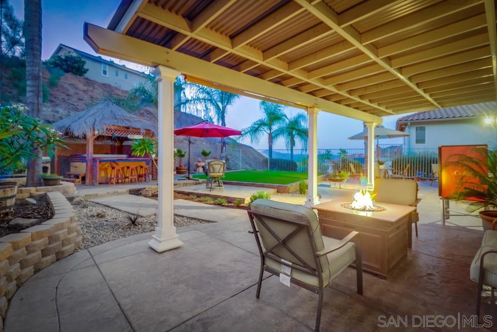 2228 Pointe Parkway Spring Valley, CA 91978 - Photo 25 of 25 Gallery Image 25