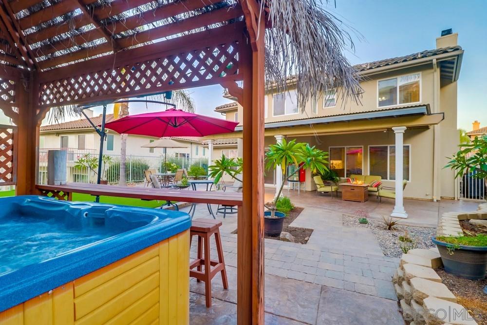 2228 Pointe Parkway Spring Valley, CA 91978 - Photo 4 of 25 Gallery Image 4