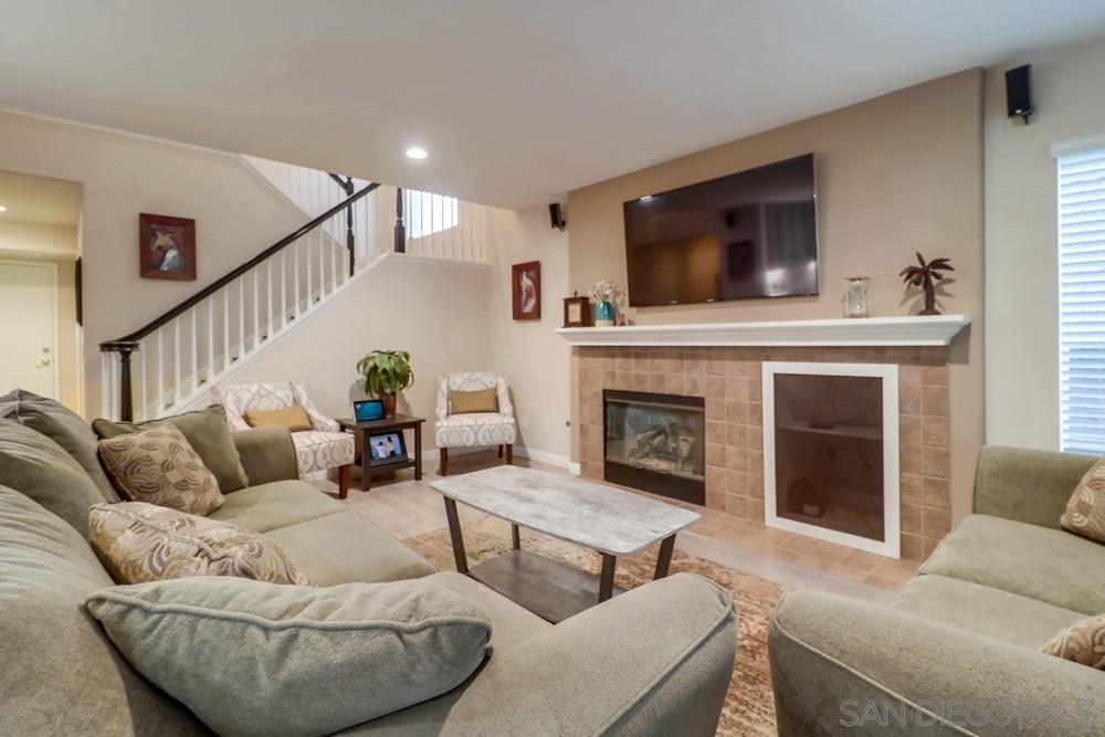 2228 Pointe Parkway Spring Valley, CA 91978 - Photo 6 of 25 Gallery Image 6