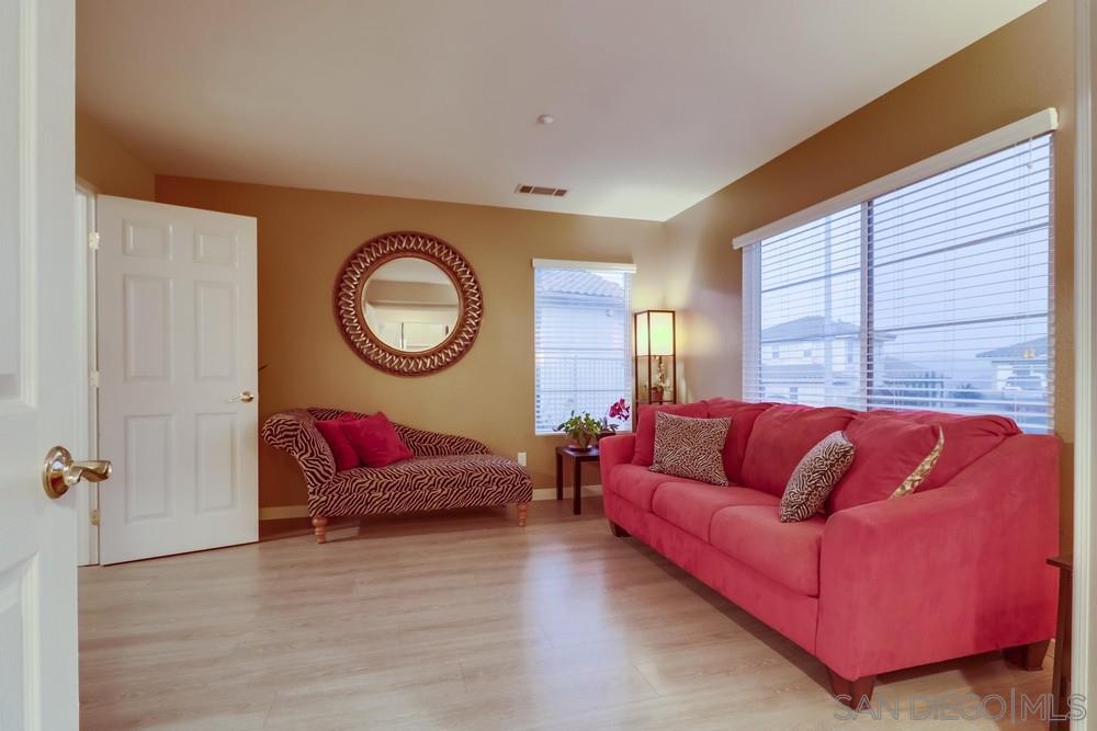 2228 Pointe Parkway Spring Valley, CA 91978 - Photo 10 of 25 Gallery Image 10