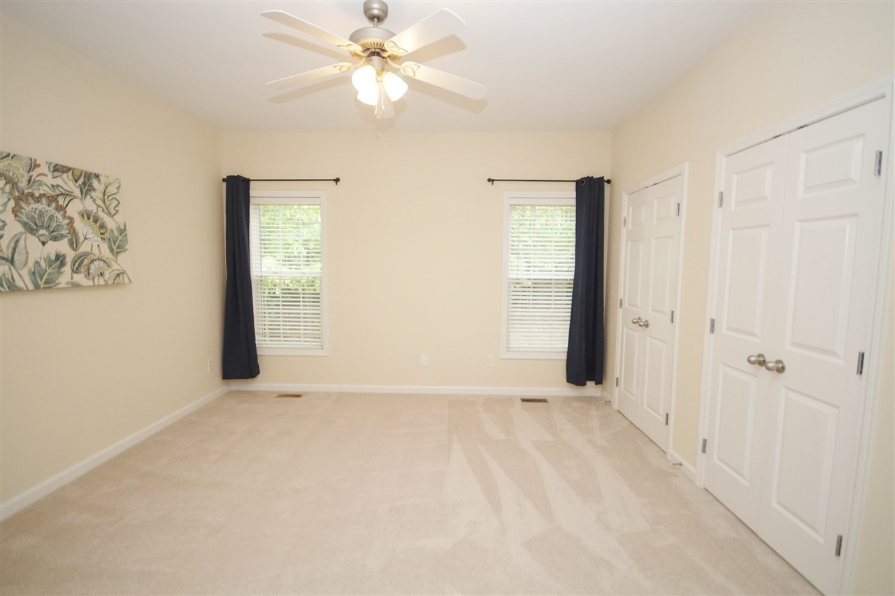 5209 Groveside Court Raleigh, NC 27613 - Photo 14 of 25 Photo 14