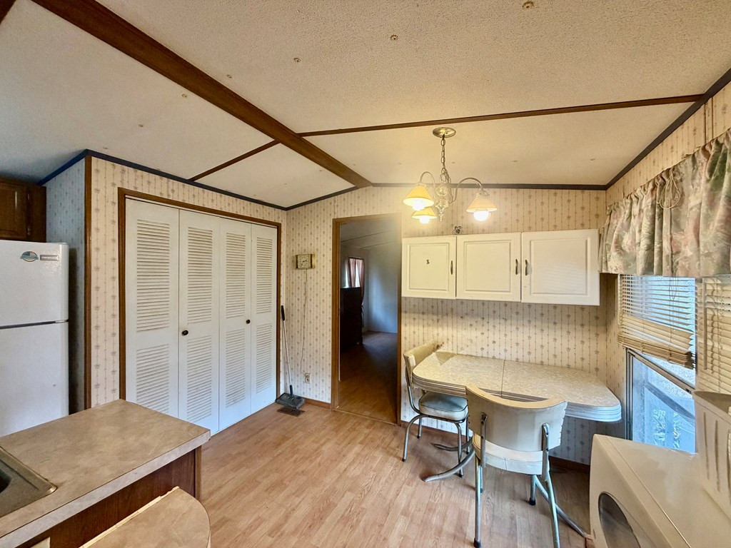 682 Long Branch Road Topton, NC 28781 - Photo 22 of 28 Gallery Image 22