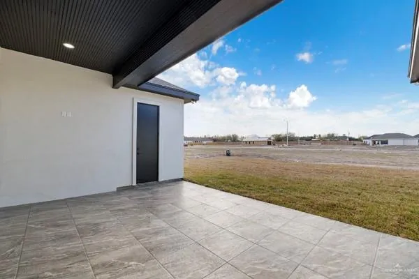 $342,615 | 8035 North 48th Lane, McAllen, TX 78504
