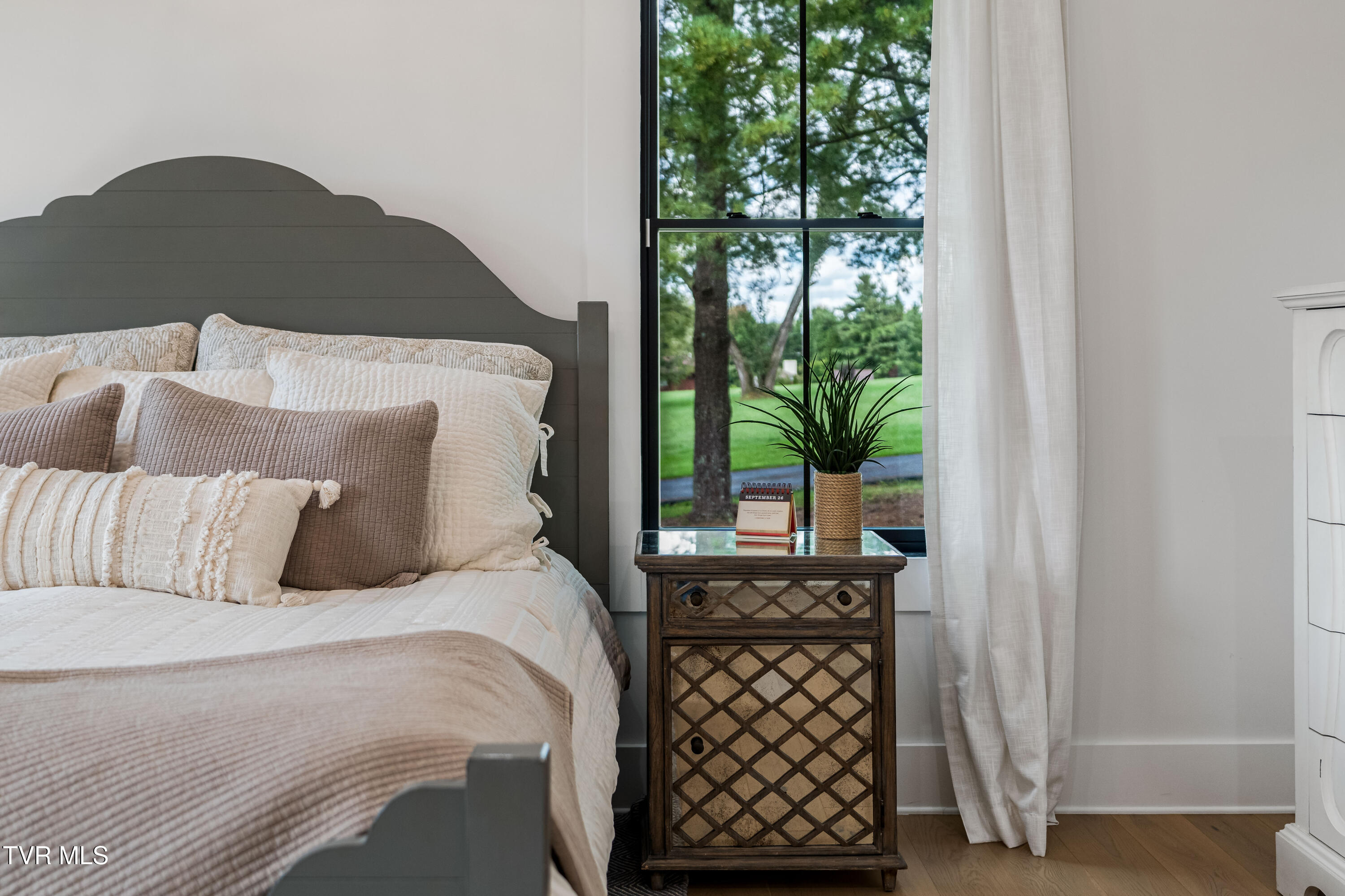 2333 Rock Springs Road Kingsport, TN 37664 - Photo 63 of 165 2333 Rock Springs Road (159 of 169)