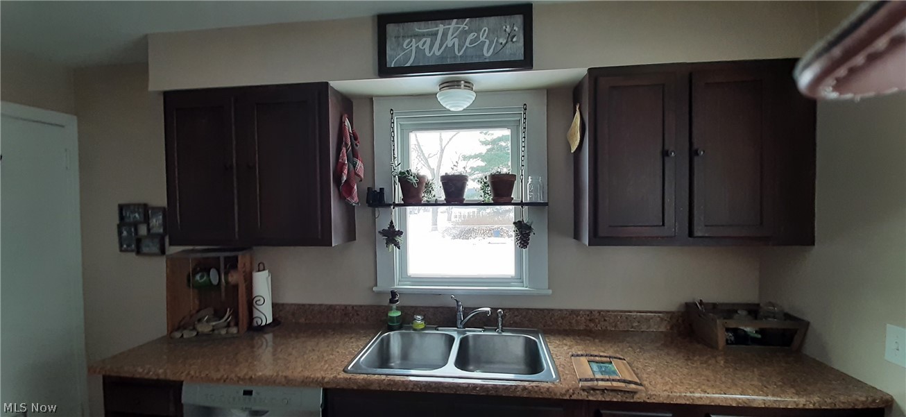 3302 Bears Den Road Youngstown, OH 44511 - Photo 19 of 20 Gallery Image 19