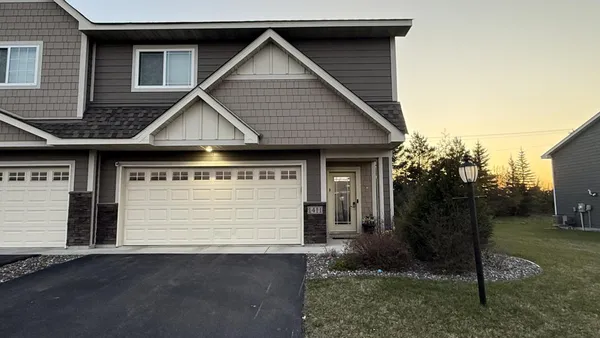 $300,000 | 1411 Riverpointe Road, Watertown, MN 55388