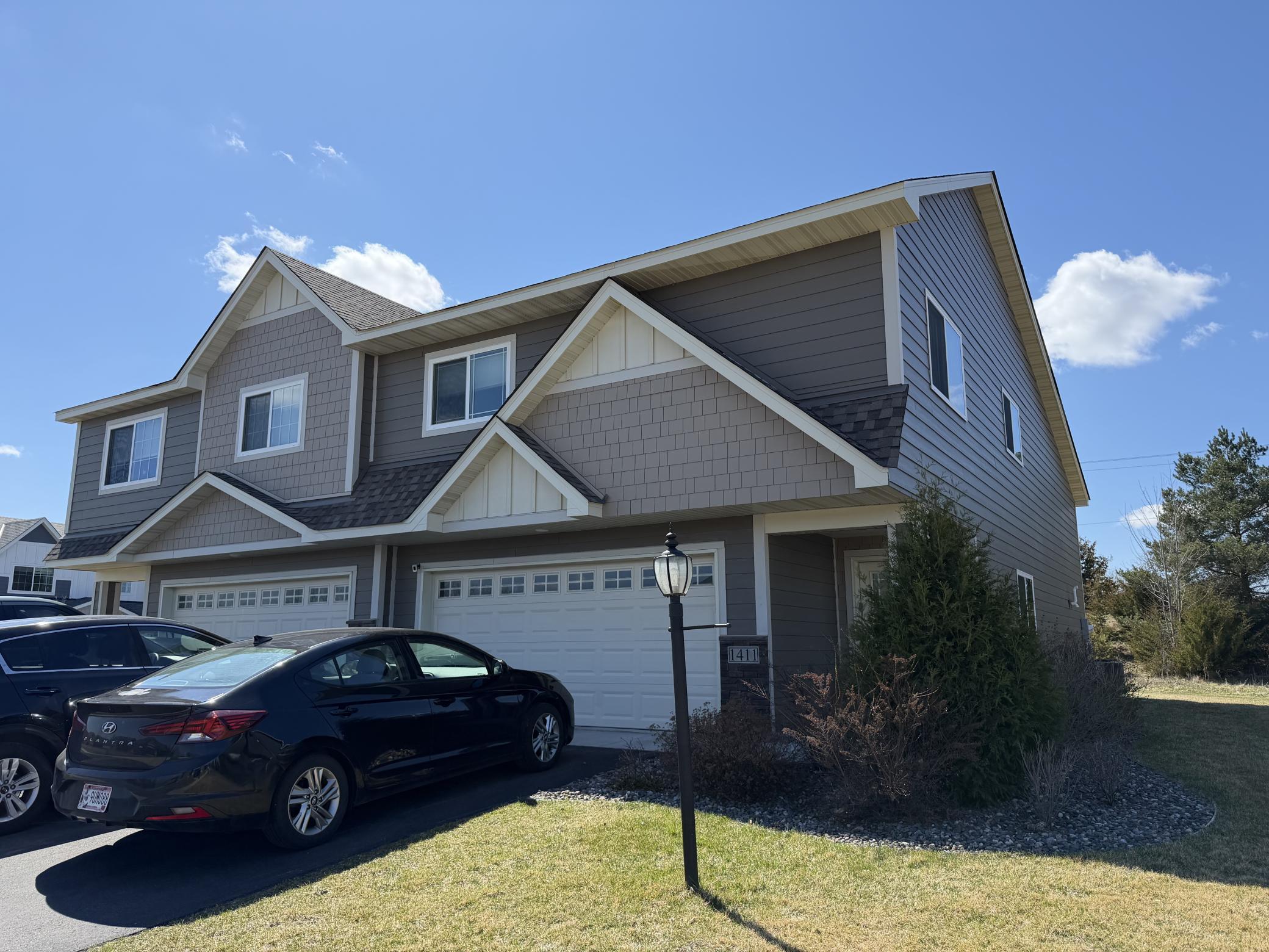 1411 Riverpointe Road Watertown, MN 55388 - Photo 2 of 2