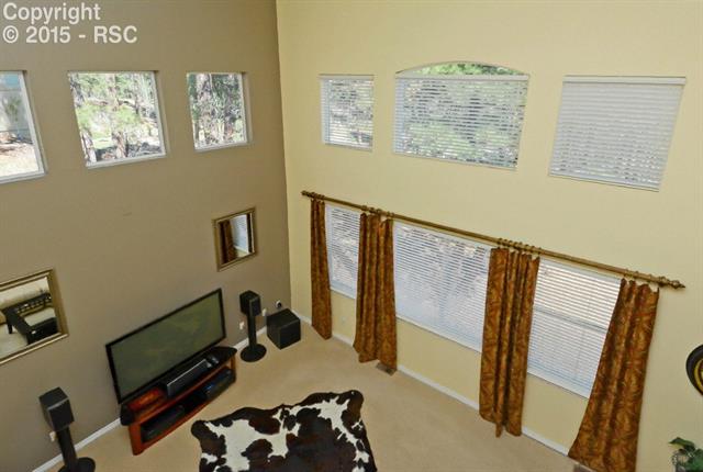 8204 Inca Road Larkspur, CO 80118 - Photo 9 of 36 Gallery Image 9