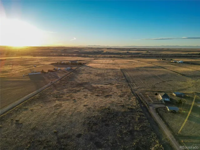 $375,000 | Kiowa-bennett Rd Bennett Co 80102, Bennett, CO 80102