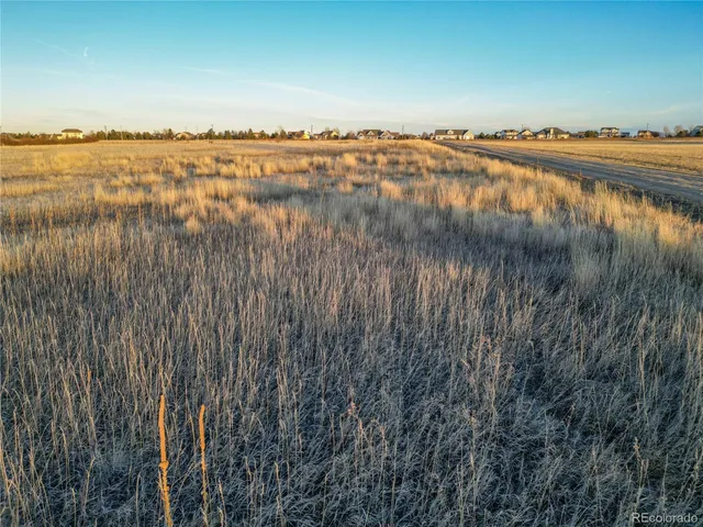 $375,000 | Kiowa-bennett Rd Bennett Co 80102, Bennett, CO 80102