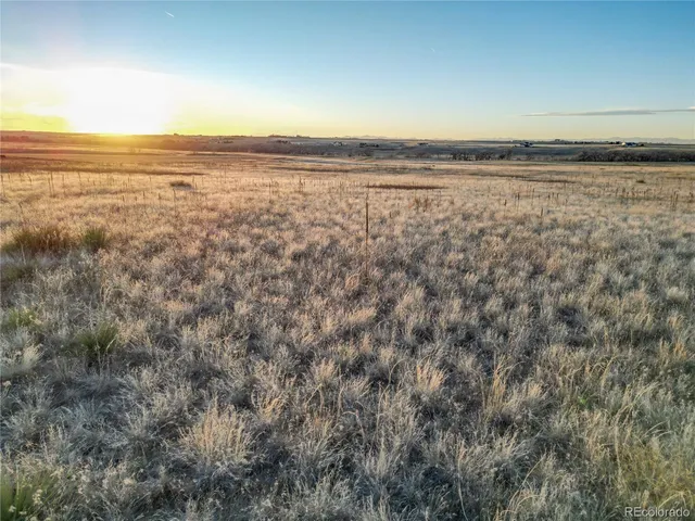 $375,000 | Kiowa-bennett Rd Bennett Co 80102, Bennett, CO 80102