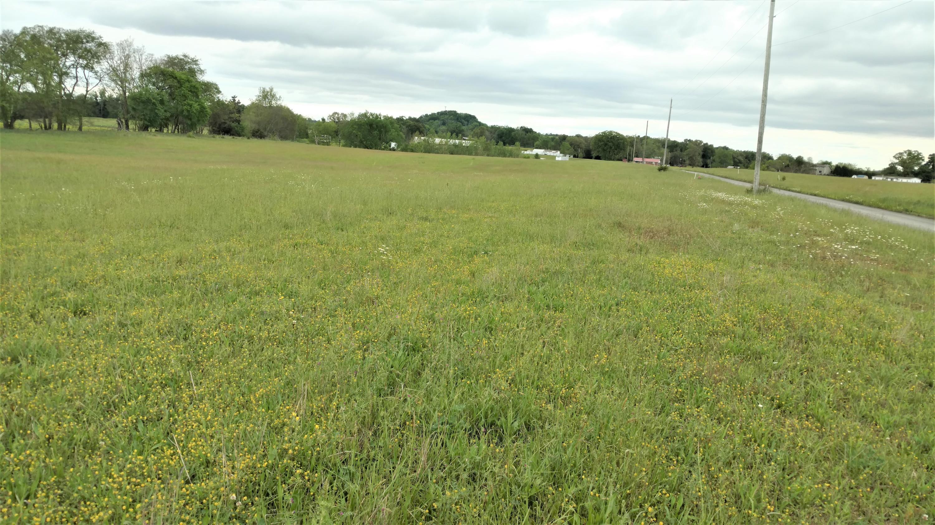 Spencer Hale Road Morristown, TN 37813 - Photo 1 of 4 IMG_20210510_164142609