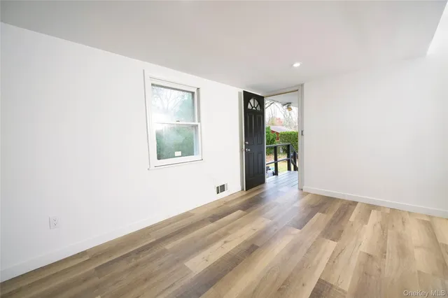 $670,000 | 741 Ocean Avenue, Bohemia, NY 11716