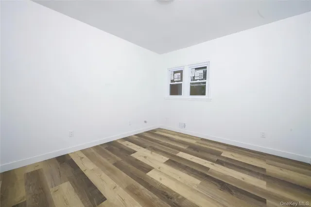 $670,000 | 741 Ocean Avenue, Bohemia, NY 11716