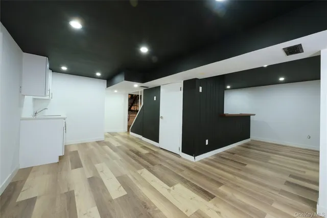 $670,000 | 741 Ocean Avenue, Bohemia, NY 11716