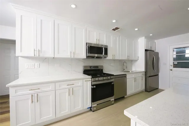 $670,000 | 741 Ocean Avenue, Bohemia, NY 11716