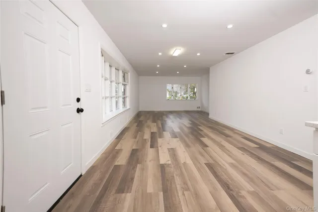 $670,000 | 741 Ocean Avenue, Bohemia, NY 11716