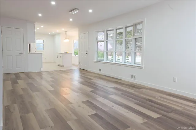 $670,000 | 741 Ocean Avenue, Bohemia, NY 11716