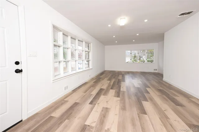 $670,000 | 741 Ocean Avenue, Bohemia, NY 11716