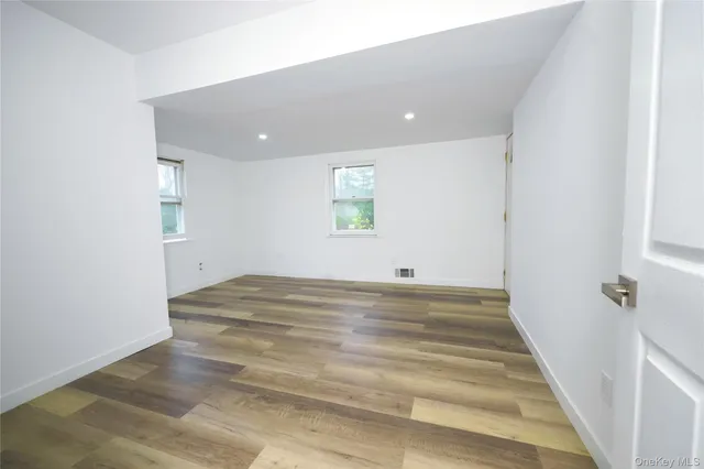 $670,000 | 741 Ocean Avenue, Bohemia, NY 11716