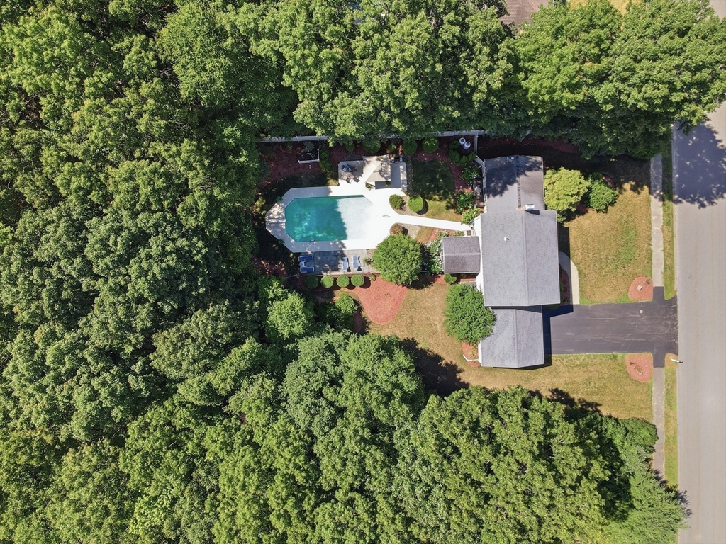 39 Westcott Road Hopedale, MA 01747 - Photo 30 of 30 Gallery Image 30