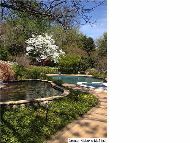 2965 Briarcliff Road Birmingham, AL 35223 - Photo 28 of 32 Gallery Image 28