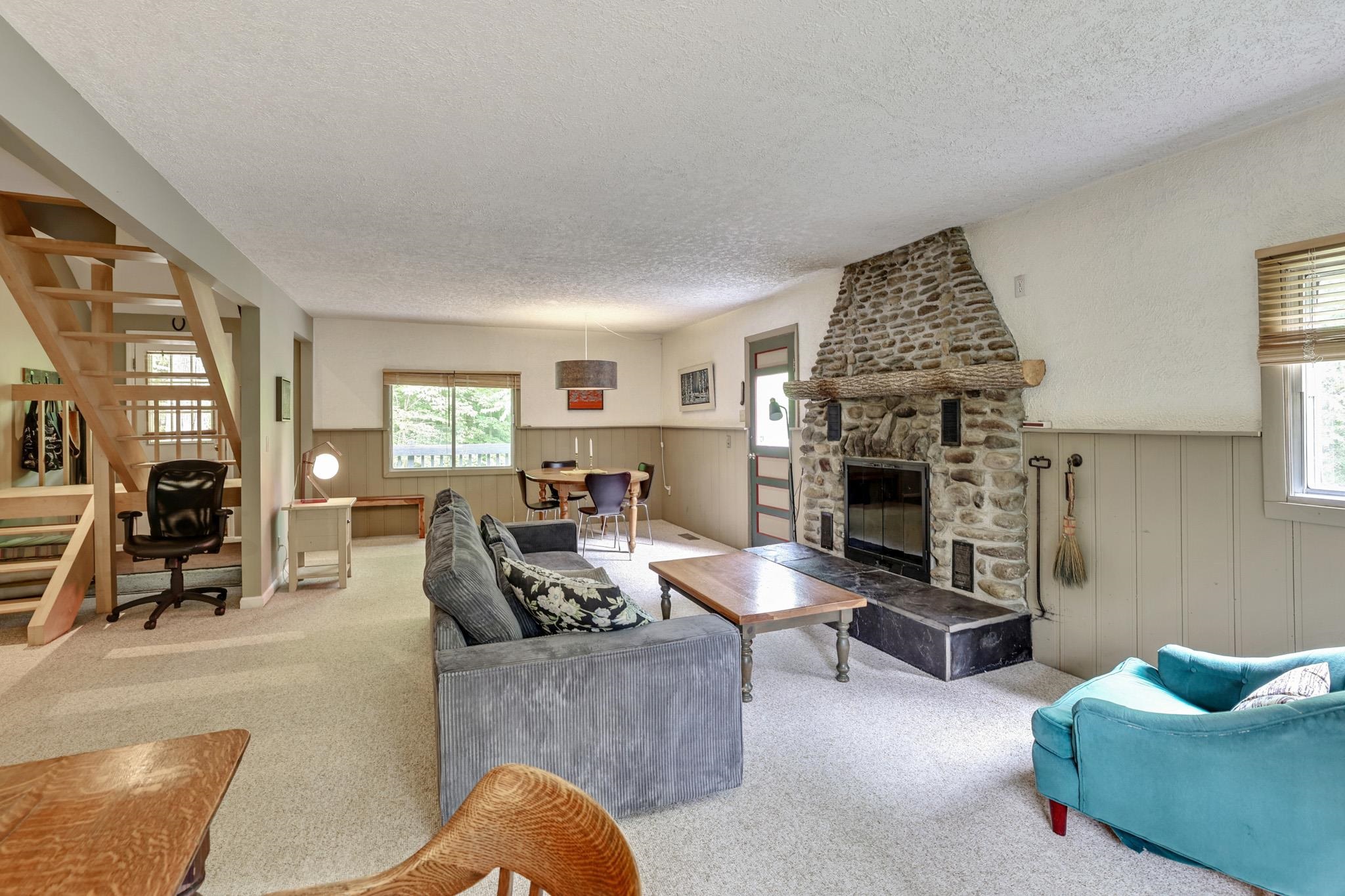 57 Pine Grove Road Jay, VT 05859 - Photo 12 of 48