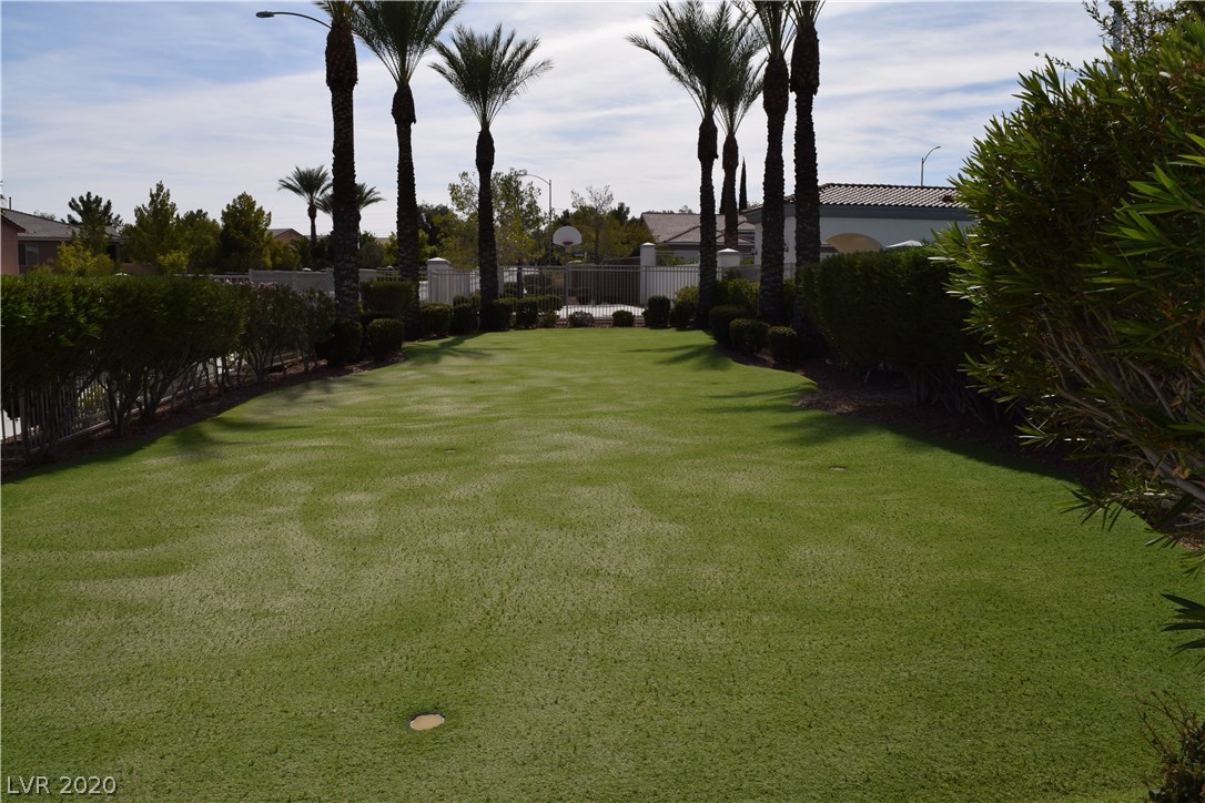 3225 Hill Valley Street Las Vegas, NV 89129 - Photo 12 of 17