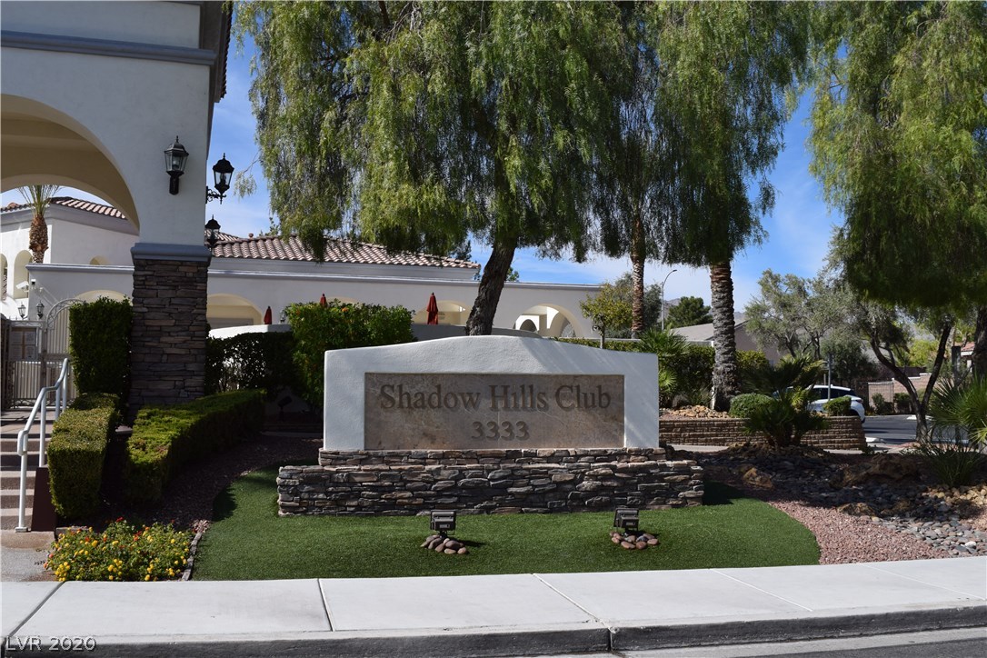 3225 Hill Valley Street Las Vegas, NV 89129 - Photo 8 of 17