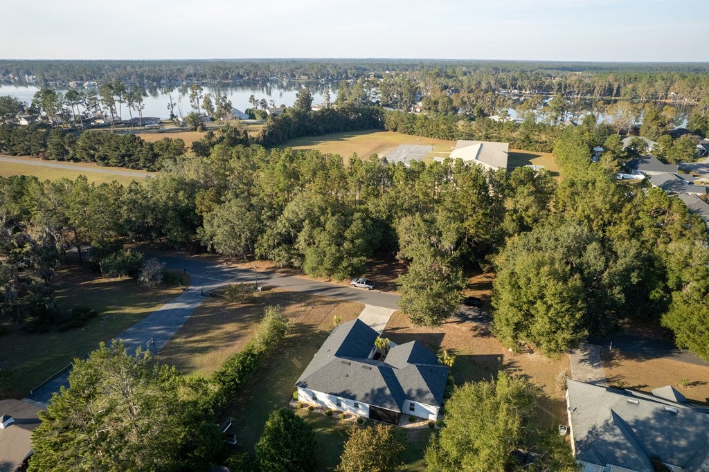 617 Sheavette Road Lake Park, GA 31636 - Photo 35 of 35 Gallery Image 35