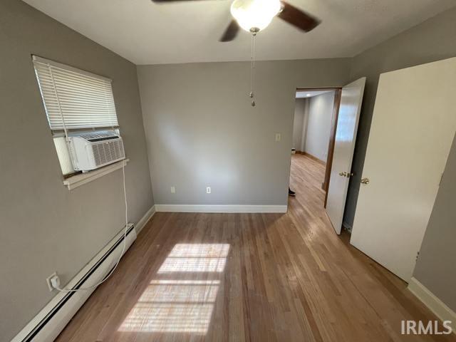 813 West Berry Street Fort Wayne, IN 46802 - Photo 15 of 33