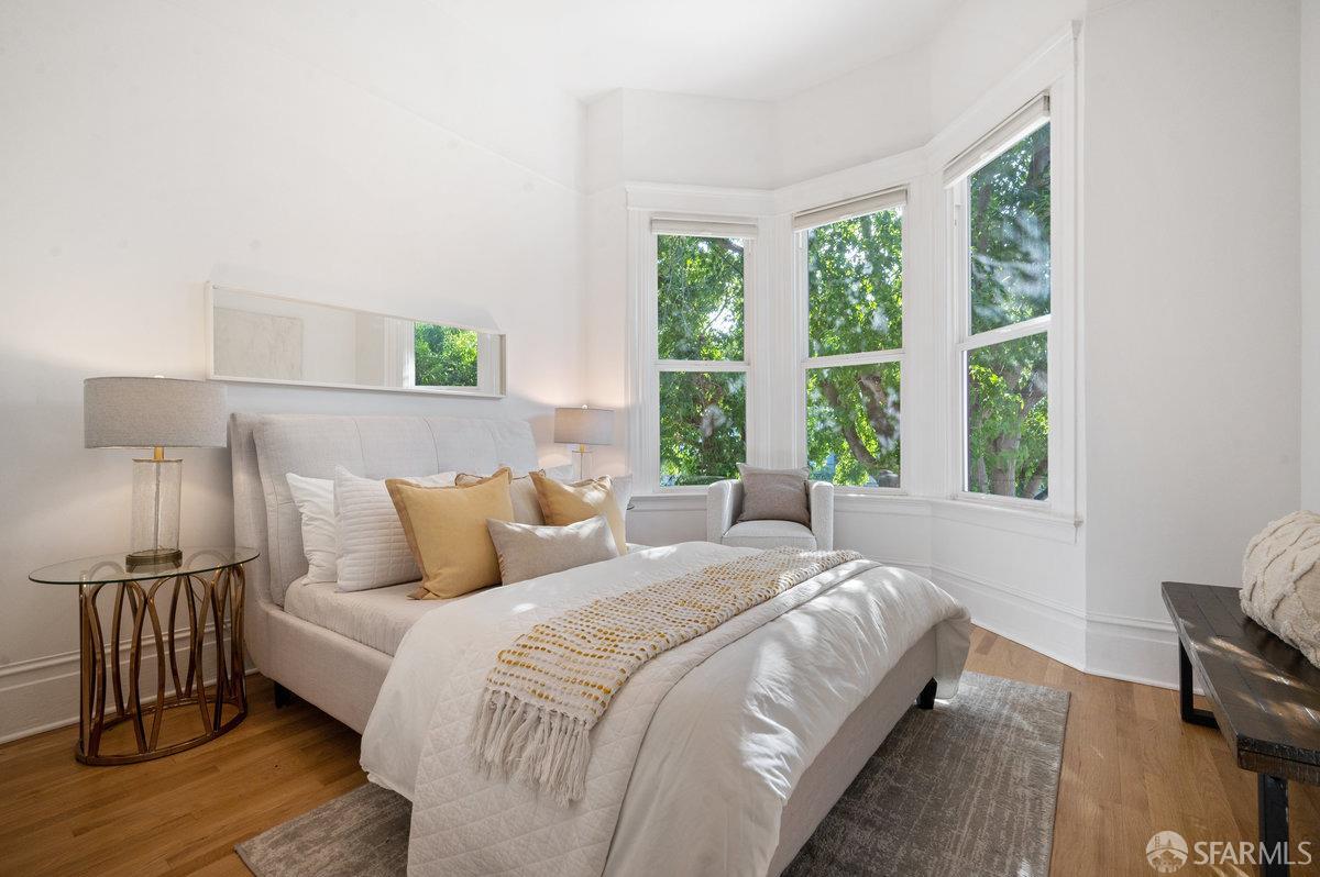 2207 Bryant Street San Francisco, CA 94110 - Photo 12 of 95
