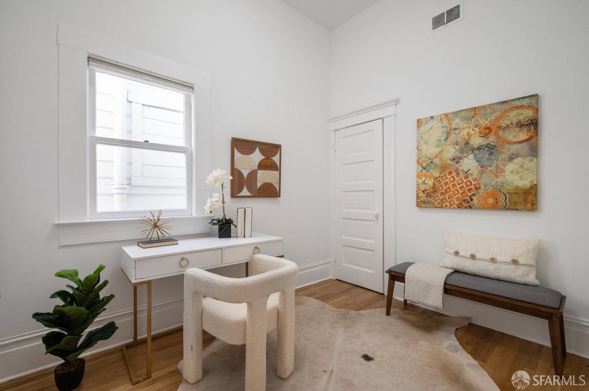 2207 Bryant Street San Francisco, CA 94110 - Photo 13 of 95