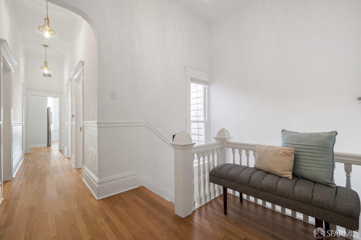 2207 Bryant Street San Francisco, CA 94110 - Photo 14 of 95