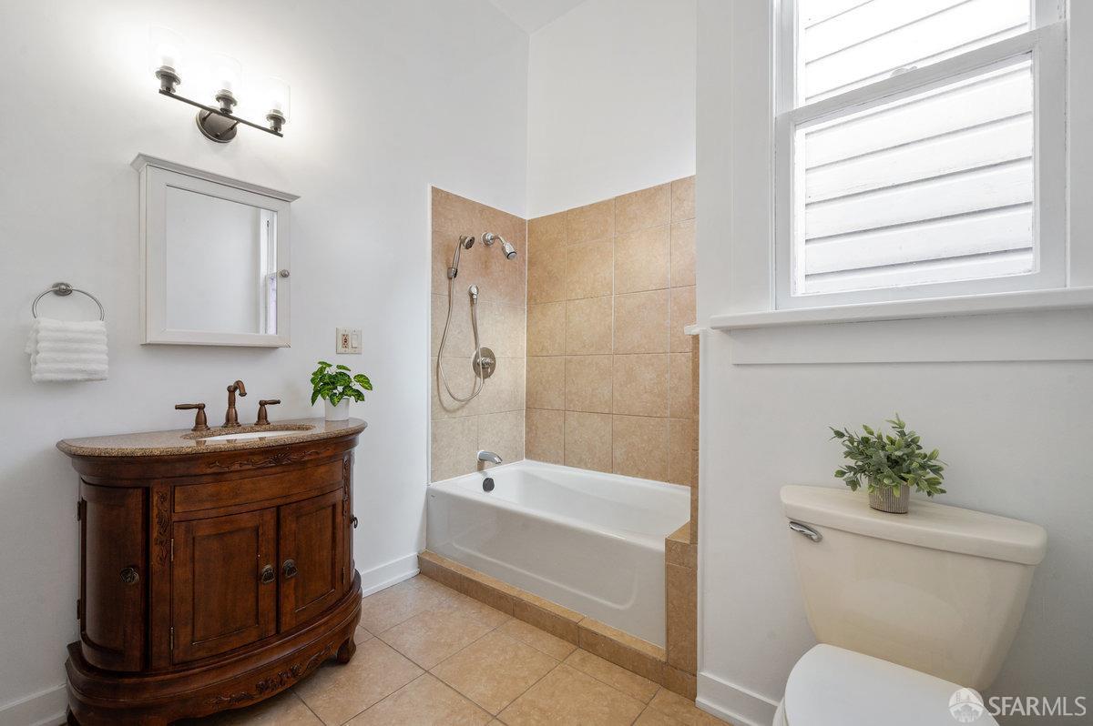 2207 Bryant Street San Francisco, CA 94110 - Photo 15 of 95