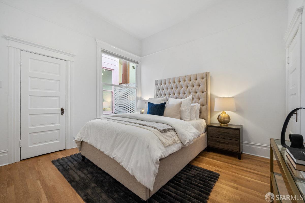 2207 Bryant Street San Francisco, CA 94110 - Photo 16 of 95